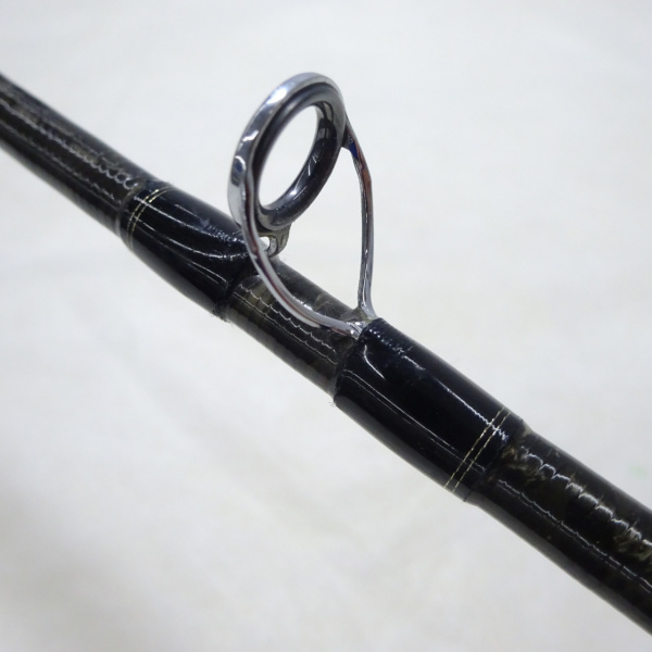 ファーレンハイト 166L